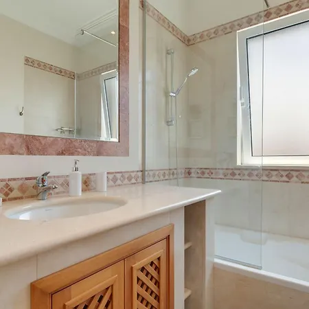 Villa Villa Sol Palheiro Village By Holiday Rental Madeira Funchal (Madeira)