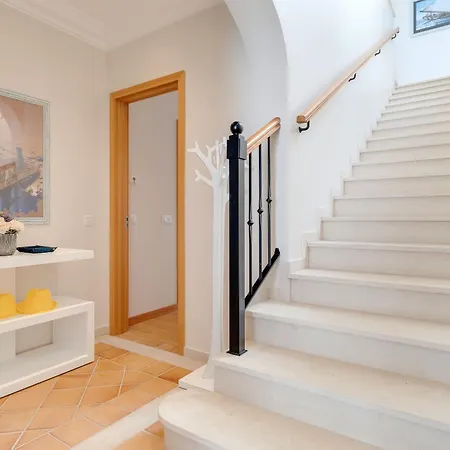 Villa Sol Palheiro Village By Holiday Rental Madeira * Funchal (Madeira)