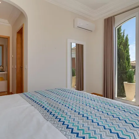 Villa Sol Palheiro Village By Holiday Rental Madeira * Funchal (Madeira)