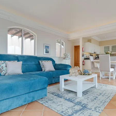 Villa Sol Palheiro Village By Holiday Rental Madeira Villa