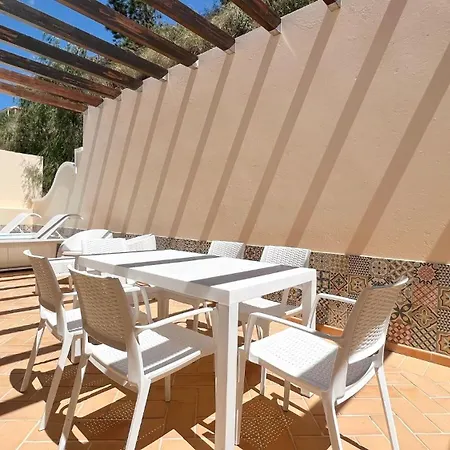 Villa Sol Palheiro Village By Holiday Rental Madeira Villa *