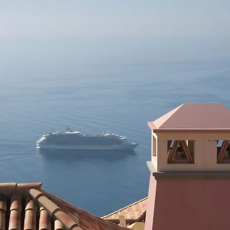 Villa Villa Sol Palheiro Village By Holiday Rental Madeira Funchal (Madeira)