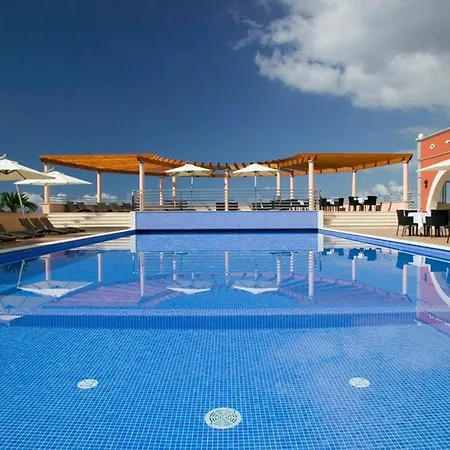 Villa Villa Sol Palheiro Village By Holiday Rental Madeira Funchal (Madeira)